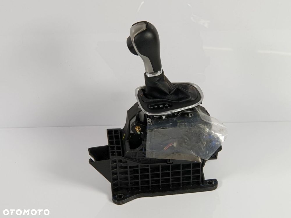 JEEP COMPASS 1.4T od 2018r Lewarek Wybierak Biegów - 5