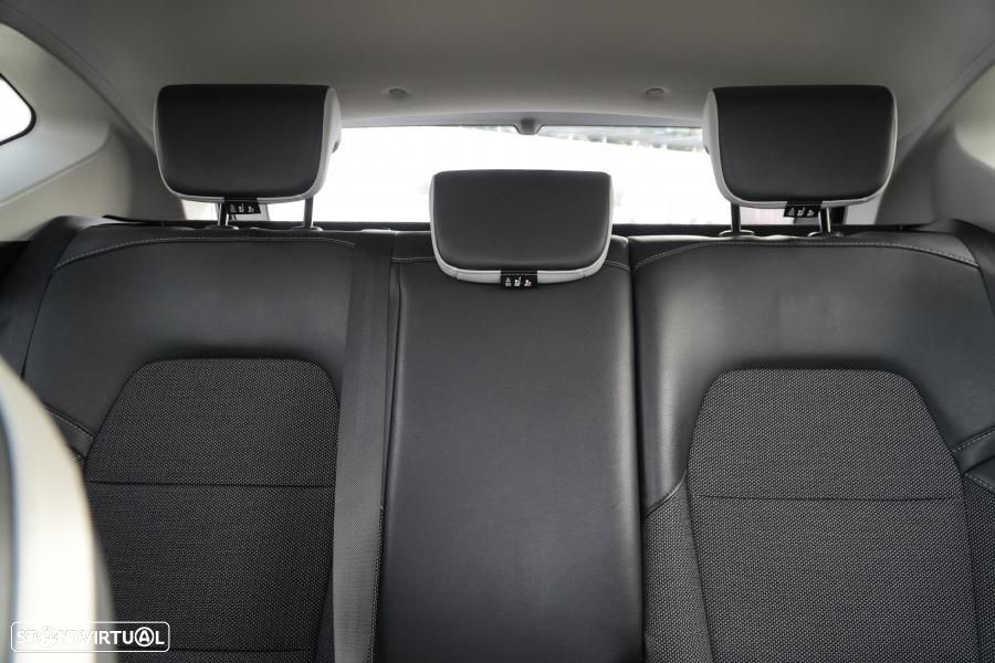 Renault Captur 1.0 TCe Intens - 11