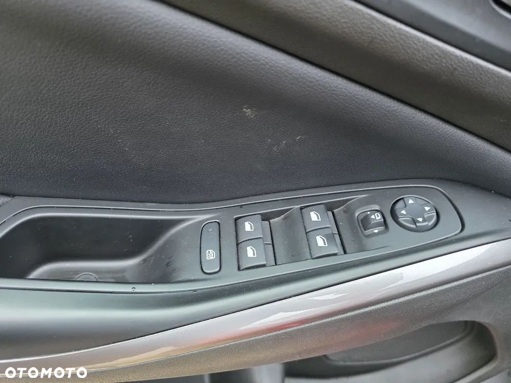 Opel Grandland X - 22