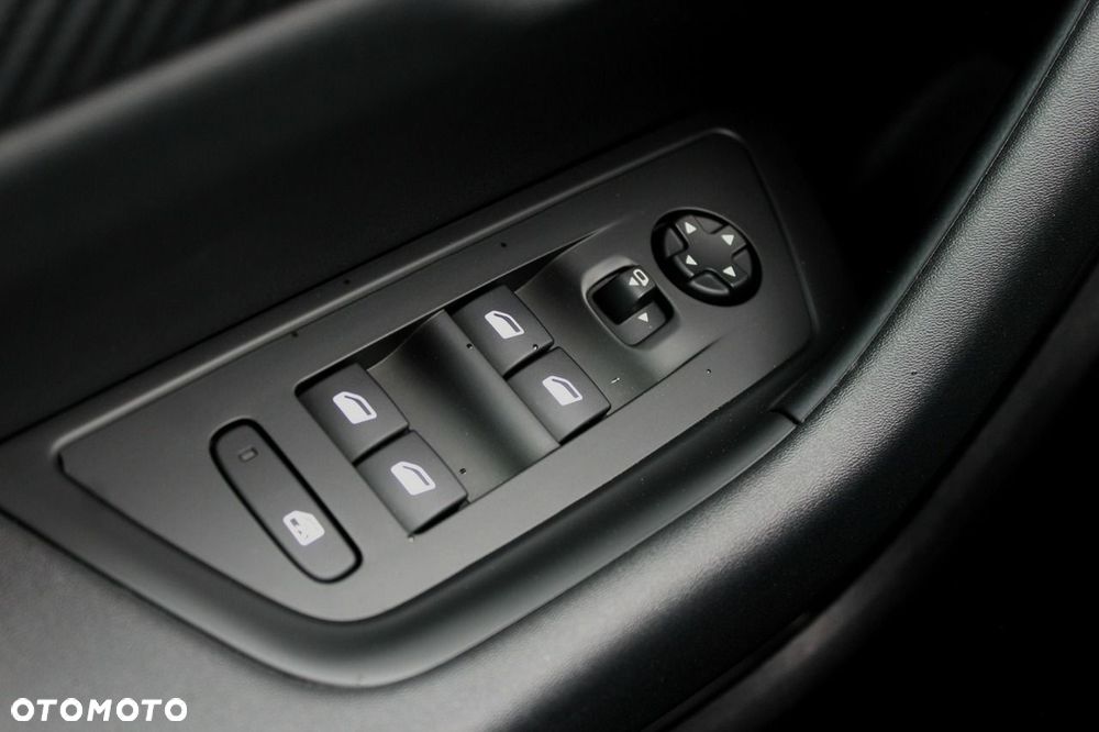 Peugeot 508 BlueHDi 130 Allure S&S EAT8 - 17