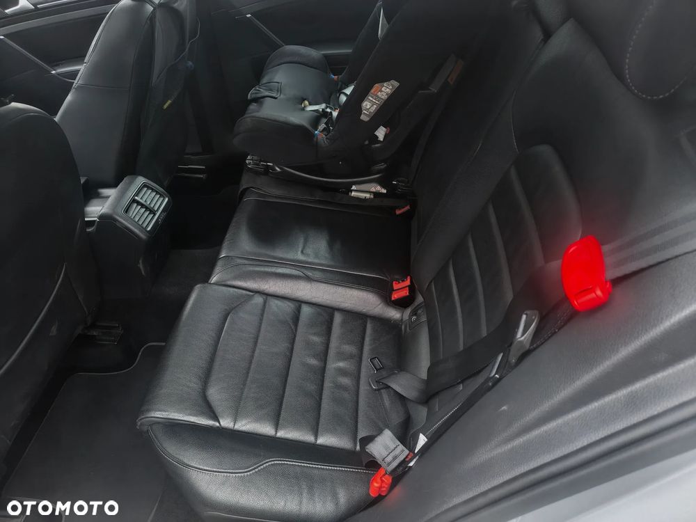 Volkswagen Golf - 14