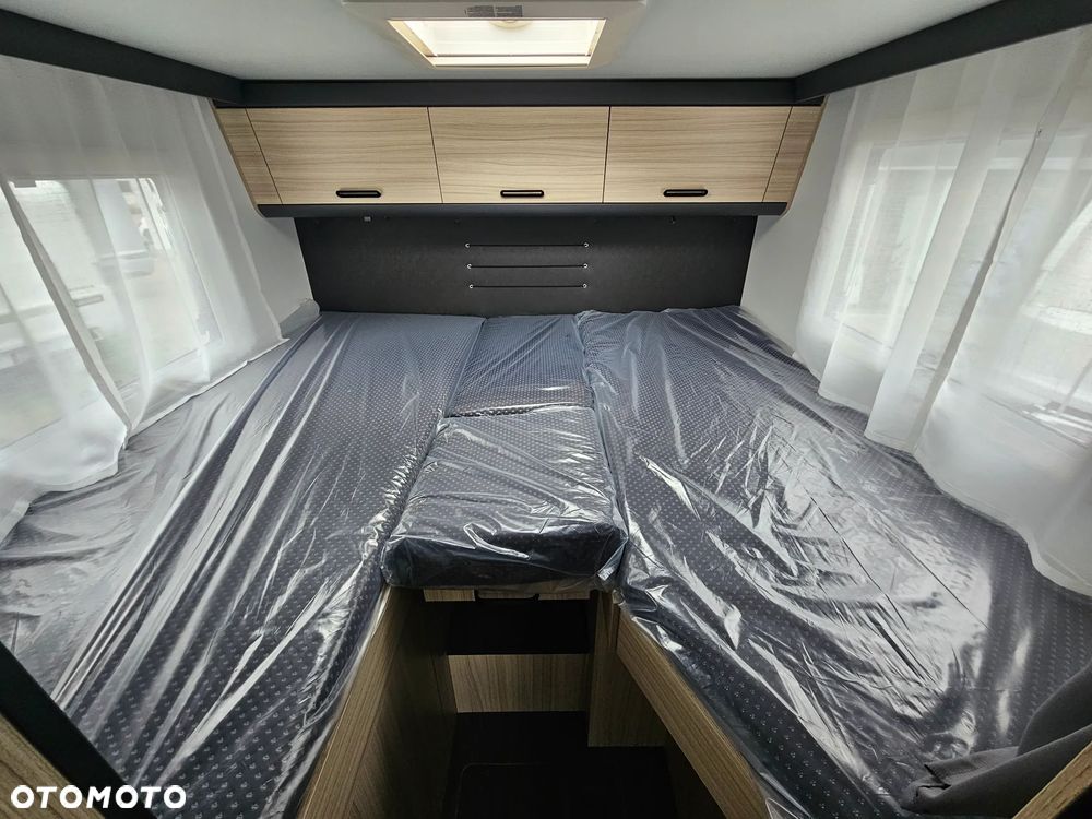 Sun Living by Adria C 70DL - 12
