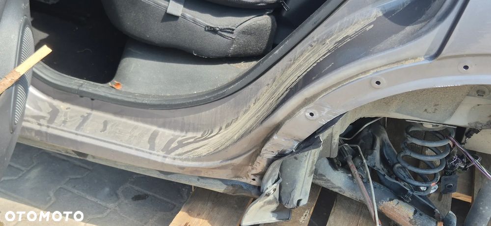 Renault Captur 1.5 dCi Energy Alize EU6 - 16