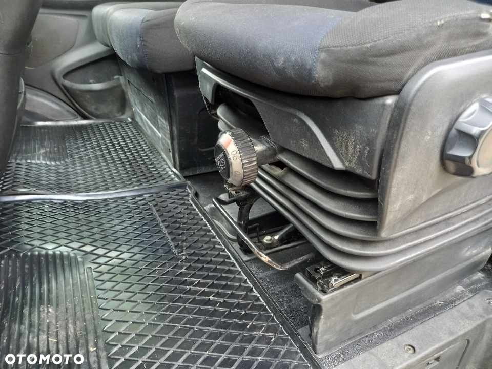 Iveco 35S15 - 18