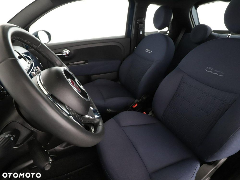 Fiat 500 - 14