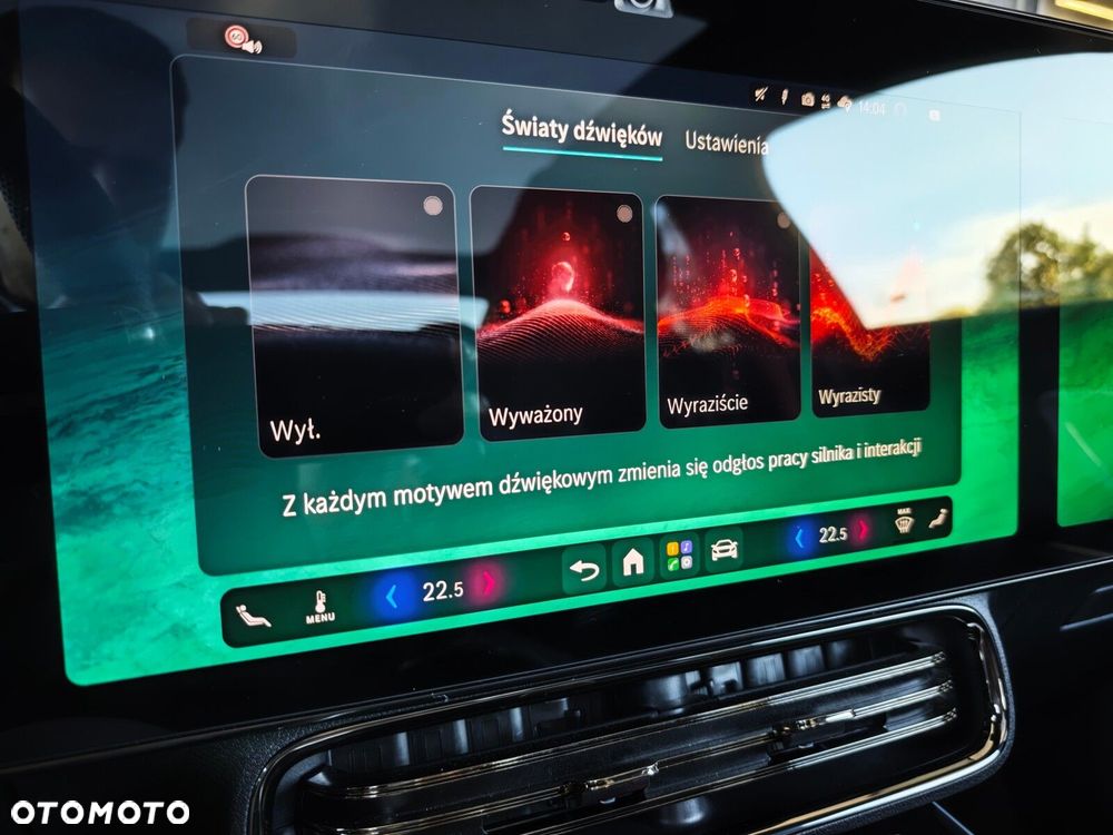 Mercedes-Benz CLA 220 mHEV 4-Matic 8G-DCT - 25