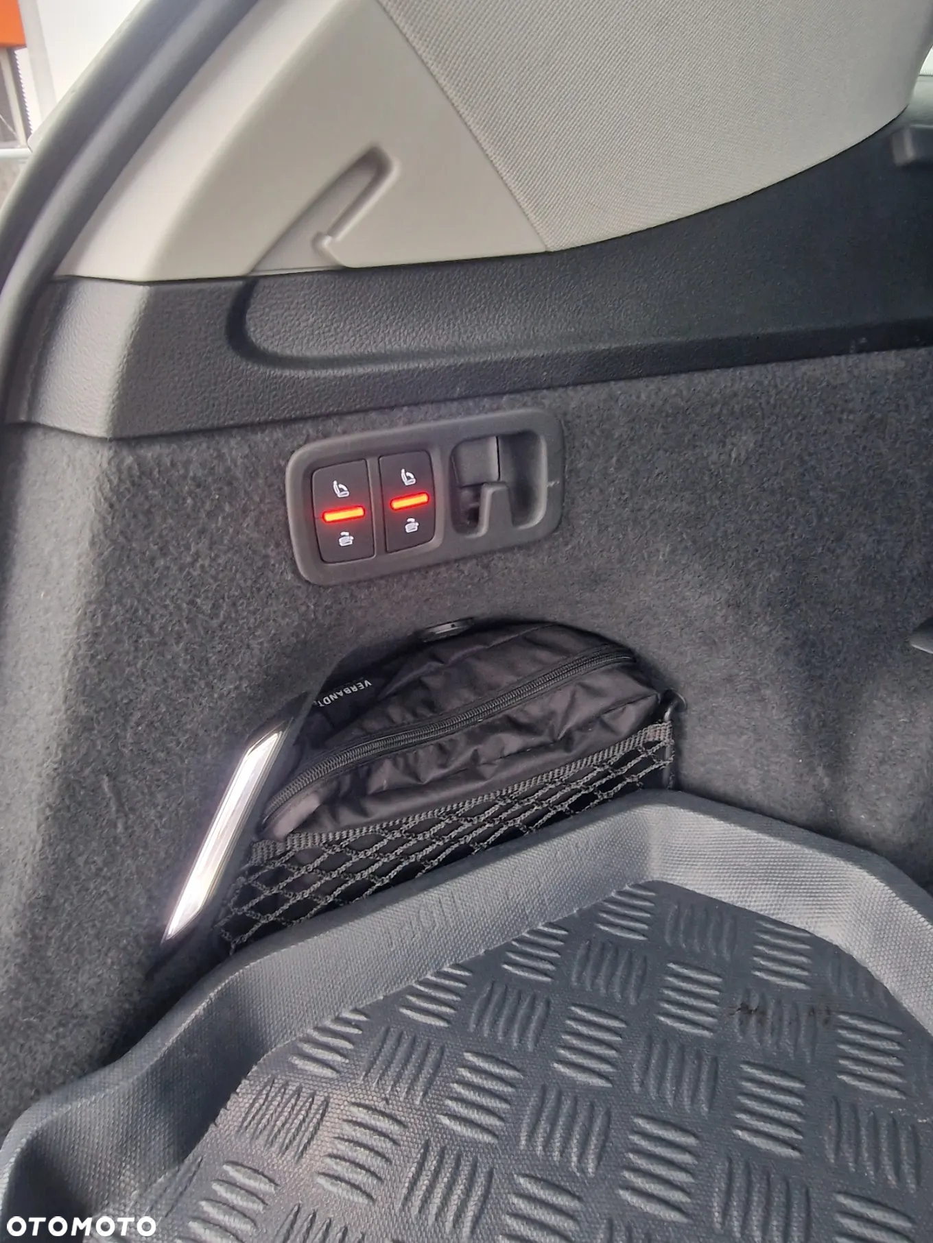 Audi Q7 55 TFSI quattro tiptronic - 31