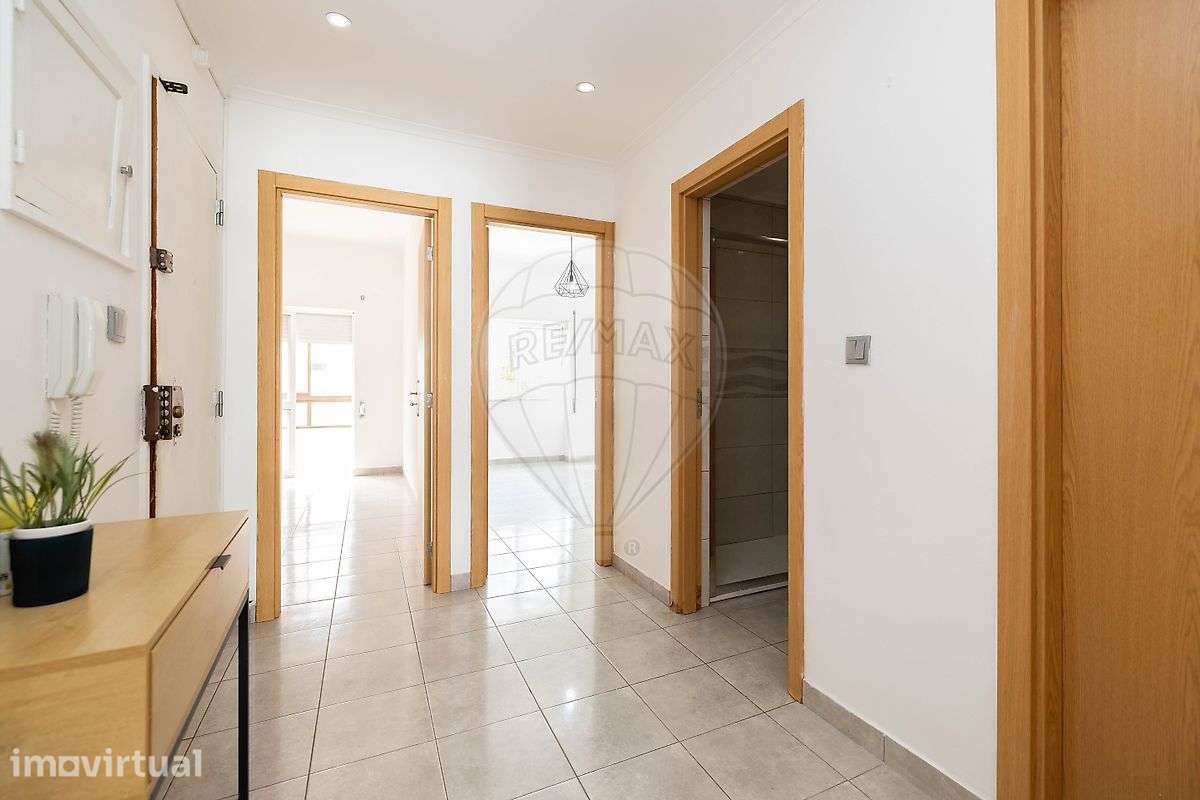 Apartamento T2 para venda - Grande imagem: 3/20