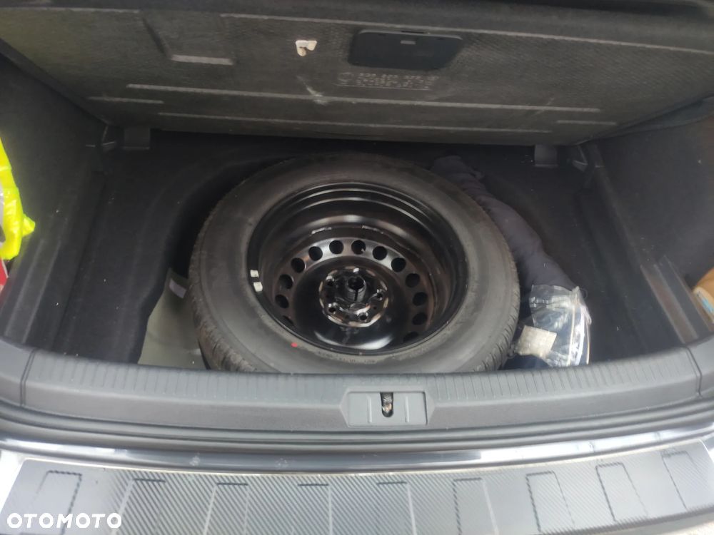 Volkswagen Golf VII 1.2 TSI BMT Comfortline - 18