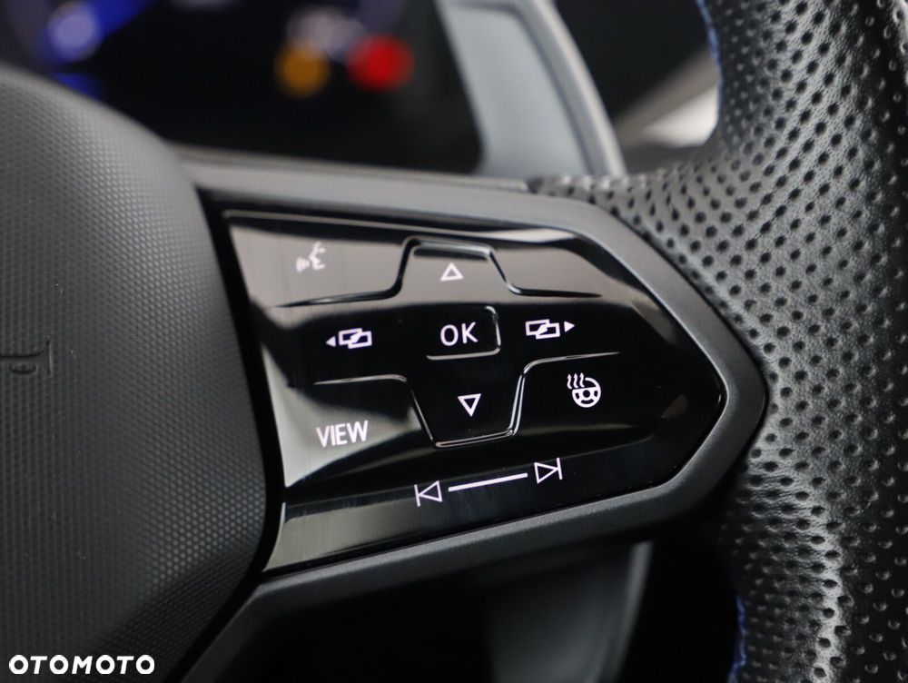 Volkswagen Arteon Shooting Brake 2.0 TSI 4Motion R DSG - 13