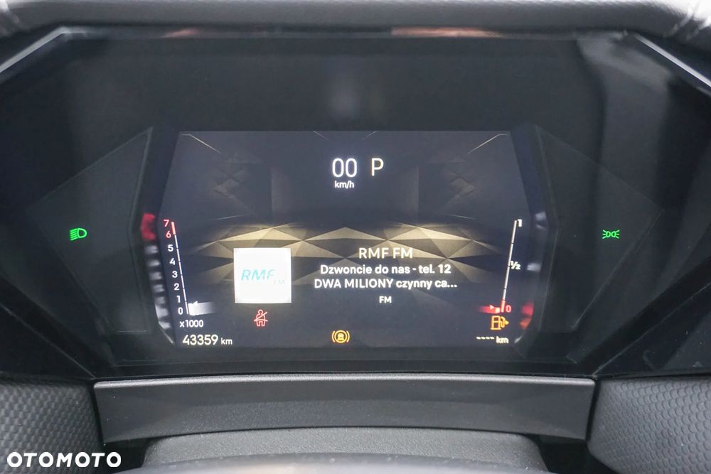 DS Automobiles DS 4 1.2 PureTech Trocadero - 21