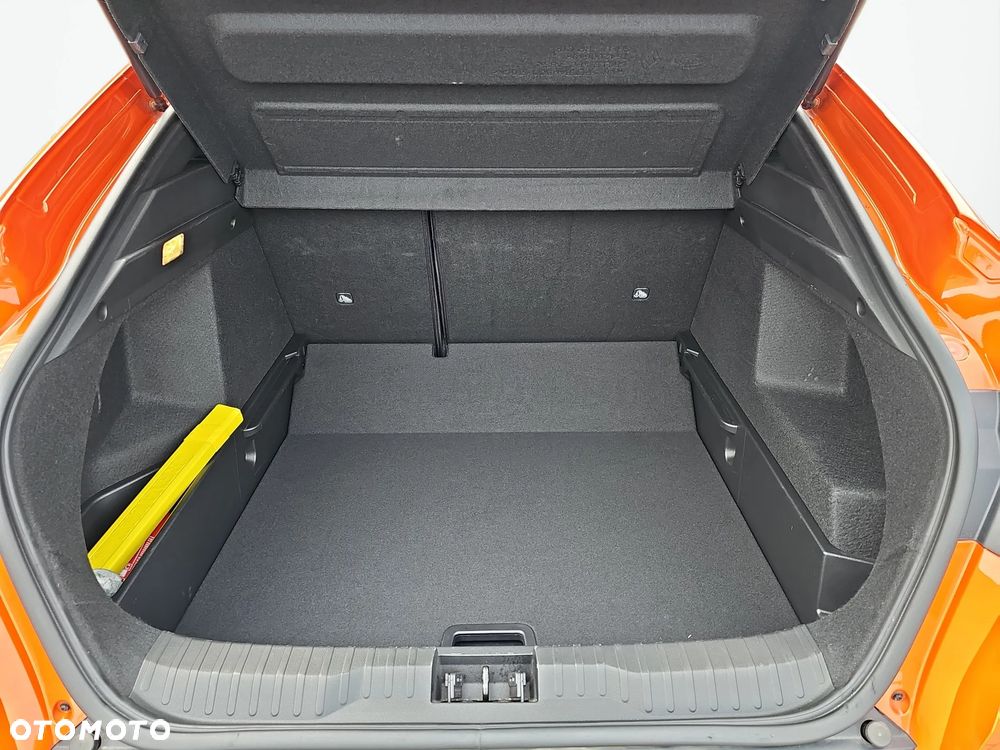 Renault Arkana 1.3 TCe mHEV R.S Line EDC - 21