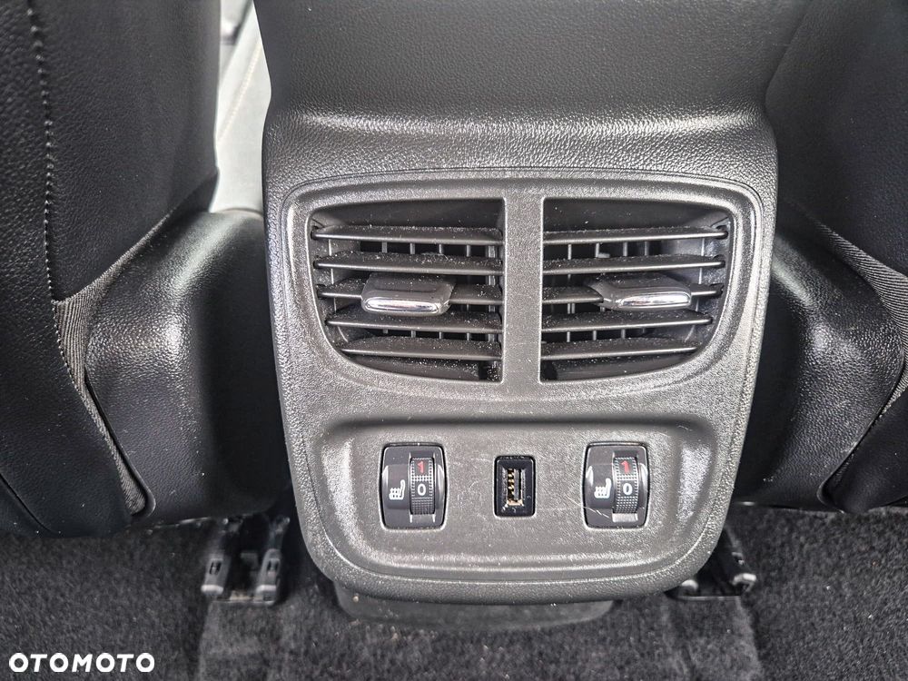 Opel Grandland X 1.5 D Start/Stop Automatik Business INNOVATION - 33