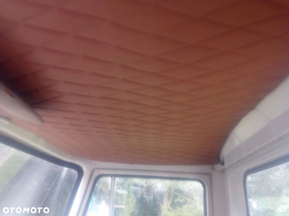 Opel Inny - 8