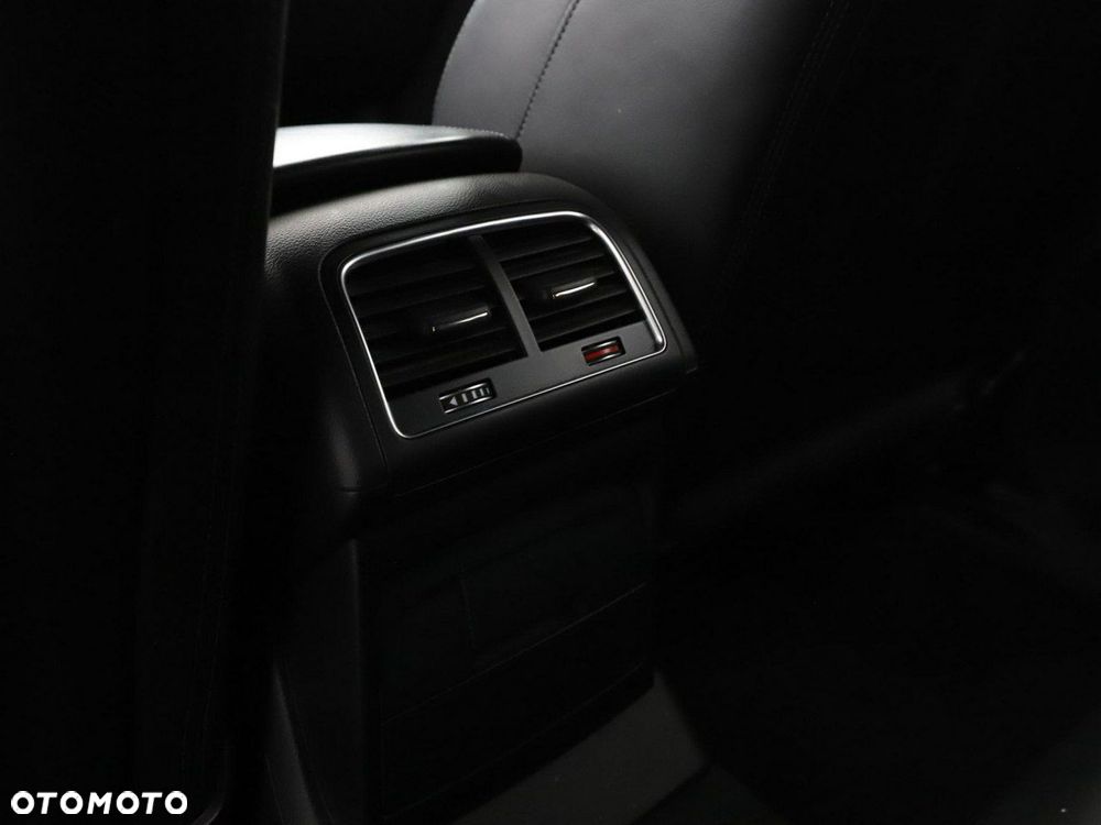 Audi Q5 40 TDI Quattro S tronic - 39