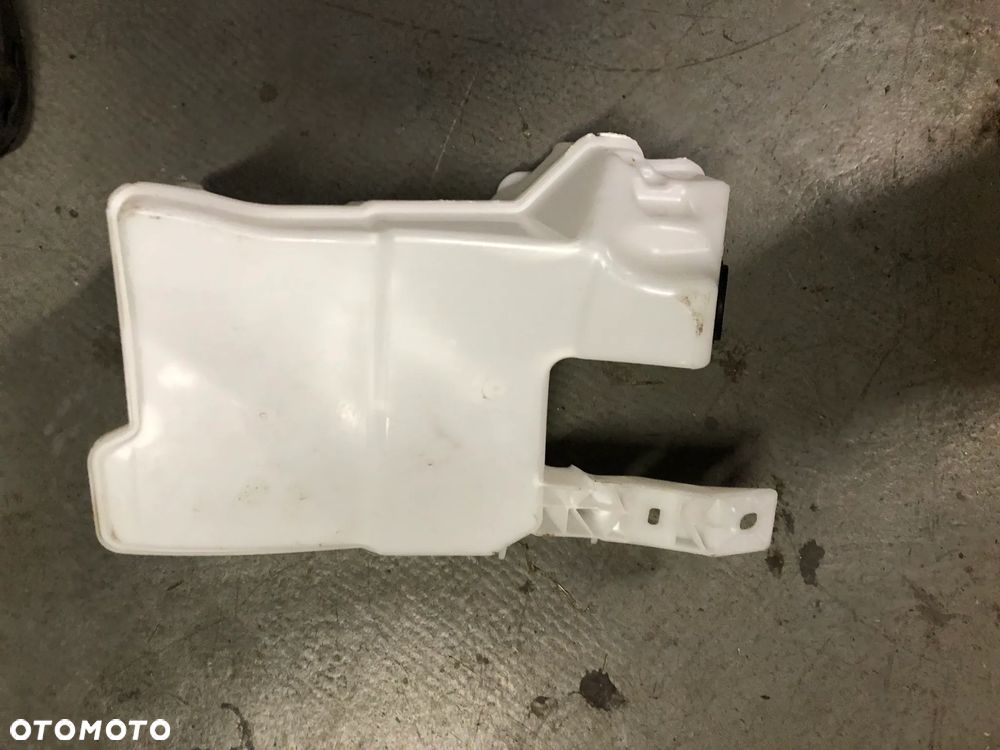 Zbiornik spryskiwacza spryskiwaczy Opel Mokka X 2 II 20- 9828456480 - 3