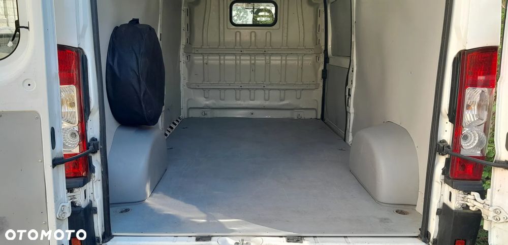 Fiat ducato - 8