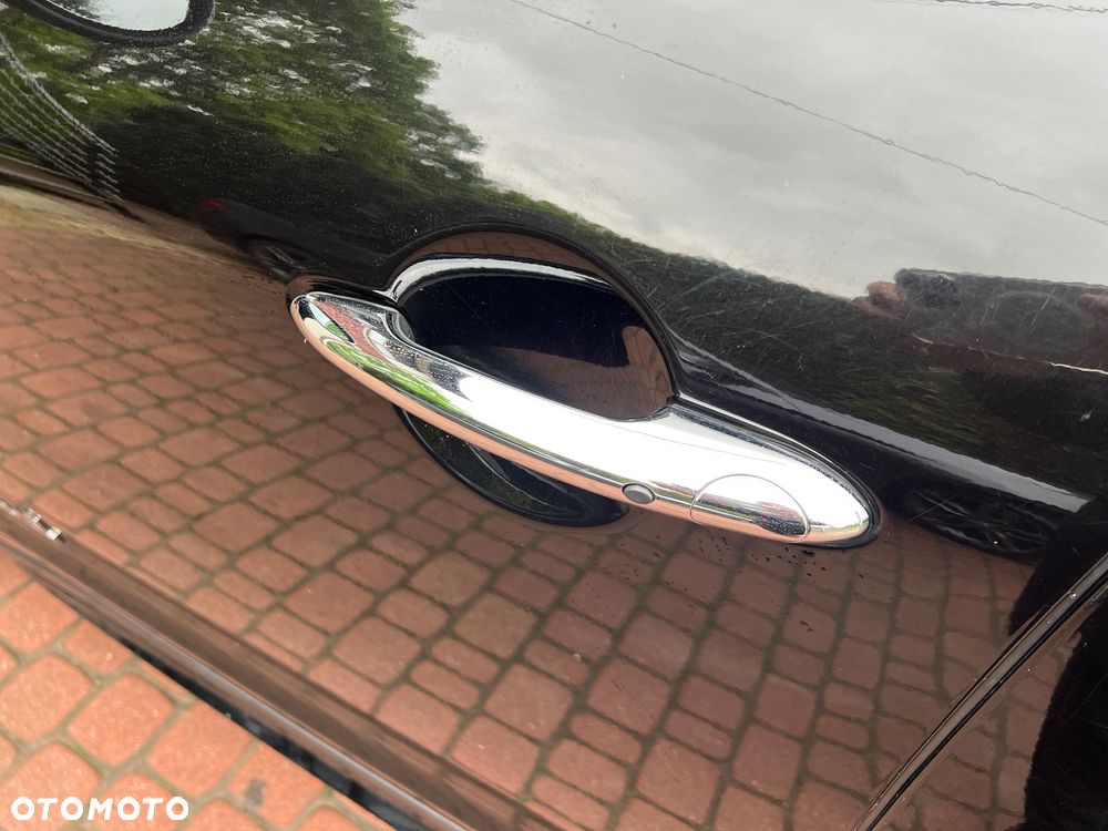 MINI John Cooper Works ALL4 sport - 18