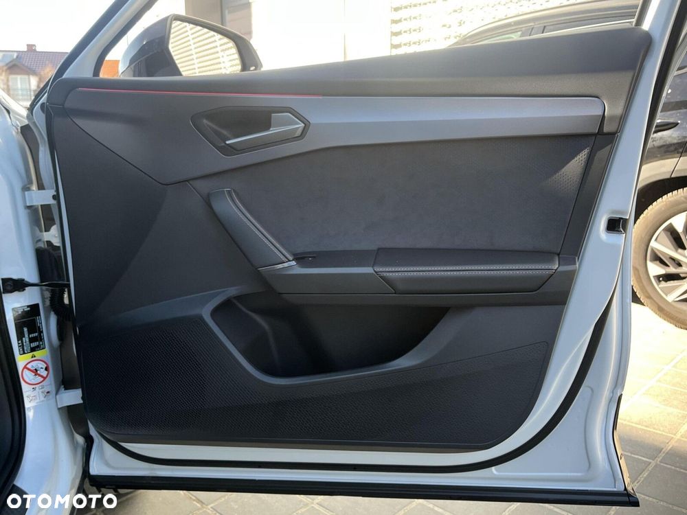 Cupra Formentor - 20