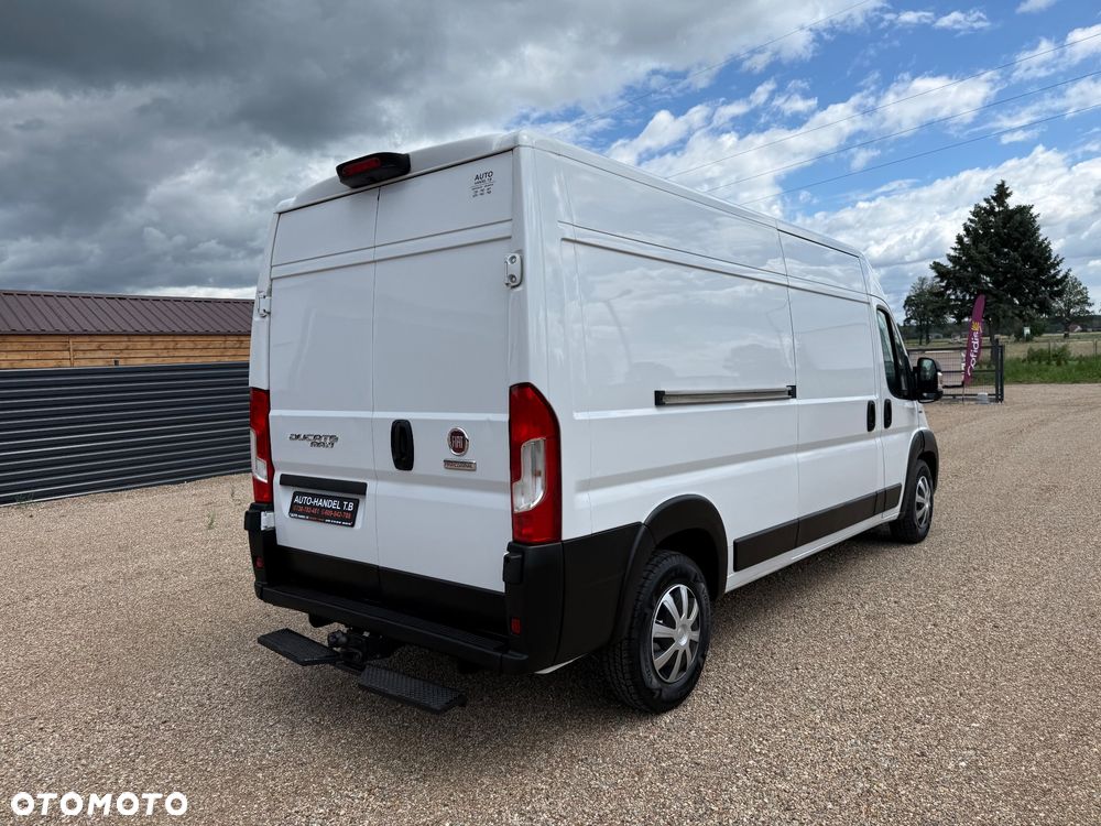 Fiat Ducato - 12