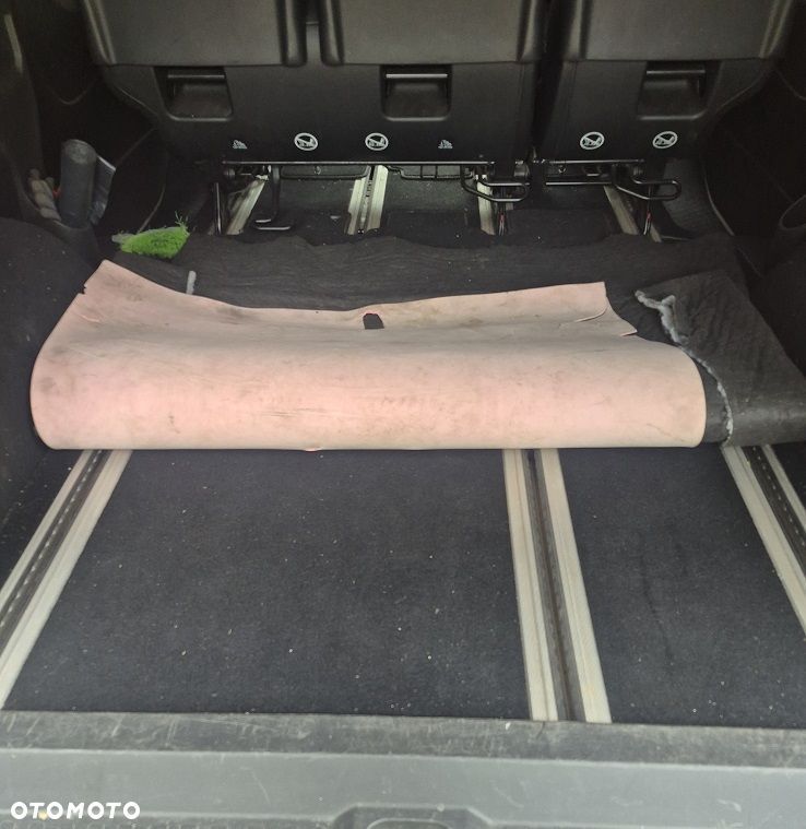 Opel Vivaro L2H1 S&S Tourer - 15