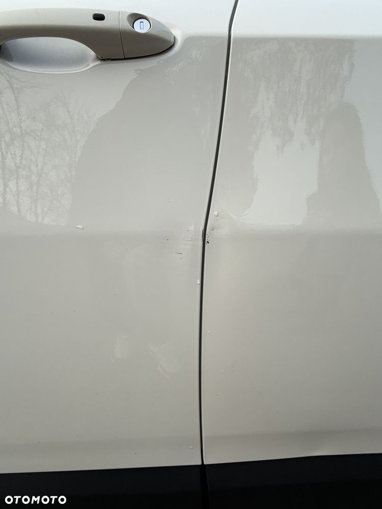 Jeep Compass 2.4I 4x4 CVT Limited - 18