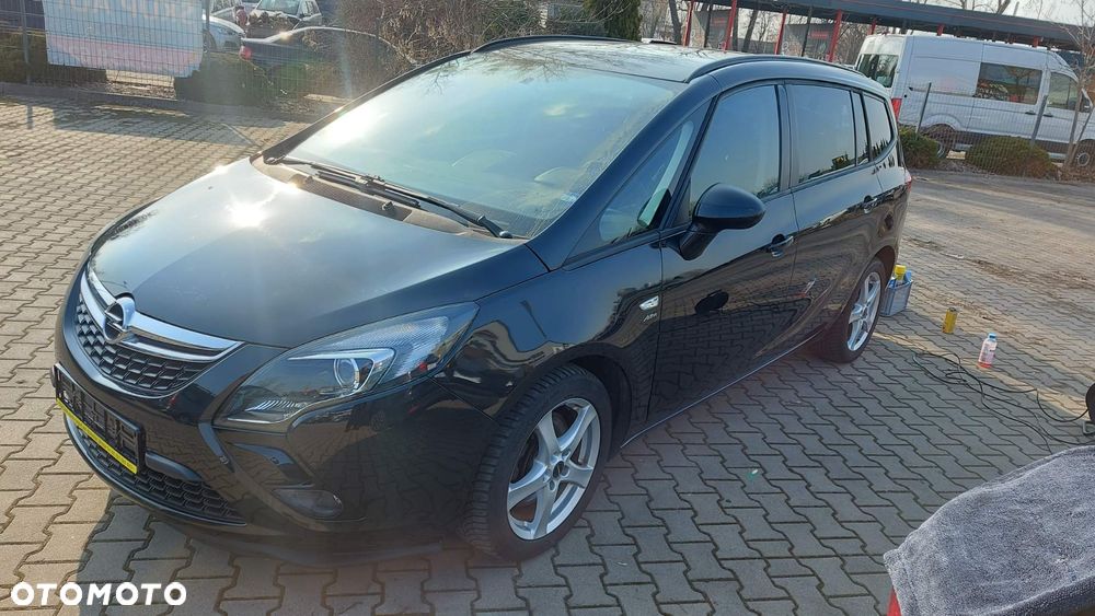 Honda Civic 1.4 i-VTEC - 9