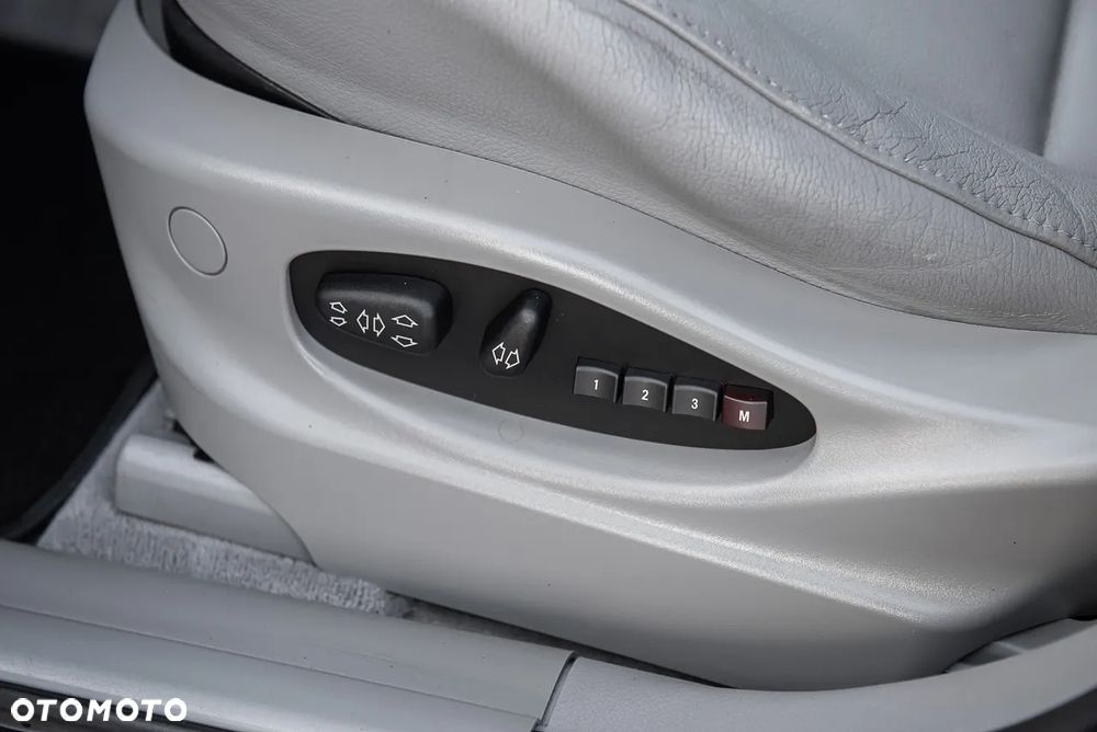 BMW X3 xDrive30d - 17