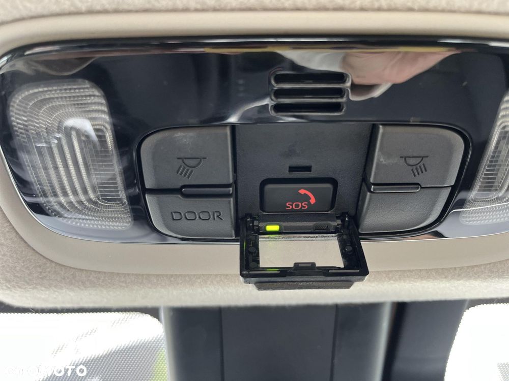 Toyota Yaris - 27