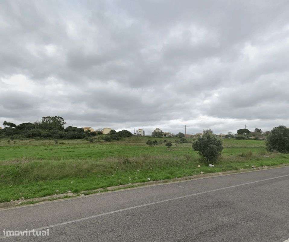 Terreno Urbano 1.7 ha, Algueirão - Mem Martins, Sintra - Grande imagem: 3/7