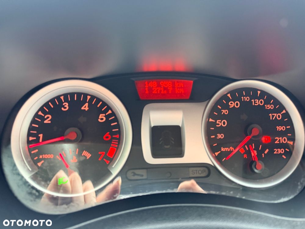 Renault Clio 1.2 TCE Alize - 3