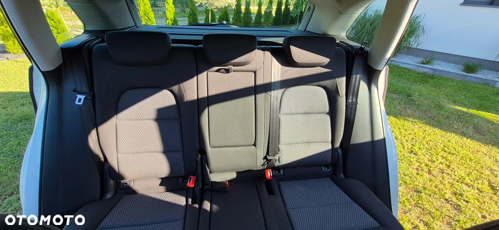 Audi Q5 2.0 TDI - 31