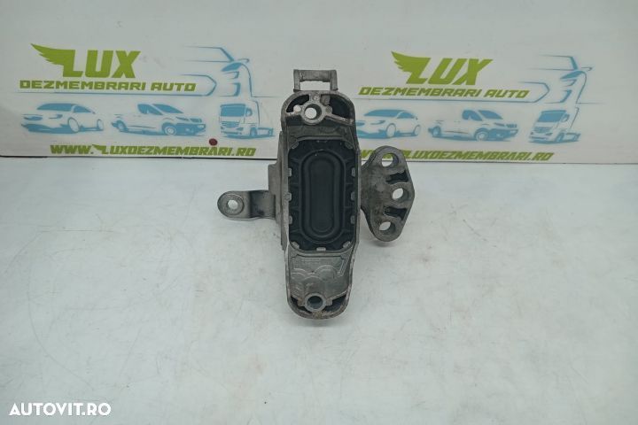 Suport motor 13248475 1.3 cdti Opel Astra J  [din 2009 pana  2012] - 2
