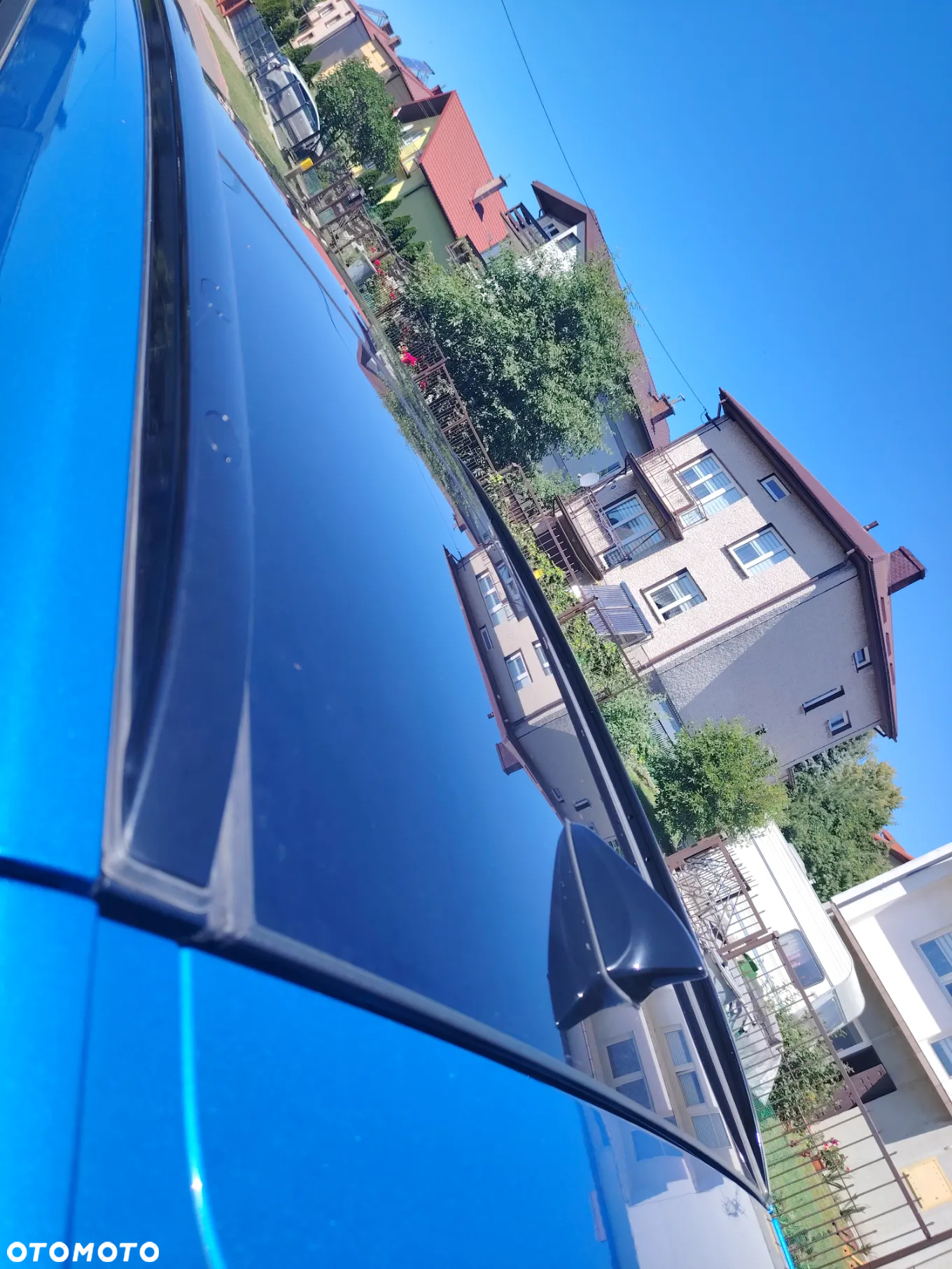 Hyundai Tucson - 9