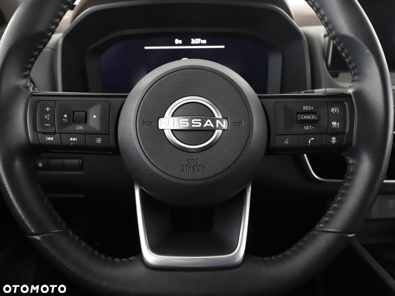 Nissan X-Trail 1.5 VC-T e-POWER N-Connecta e-4ORCE - 21