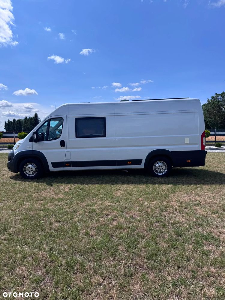 Fiat Ducato - 4