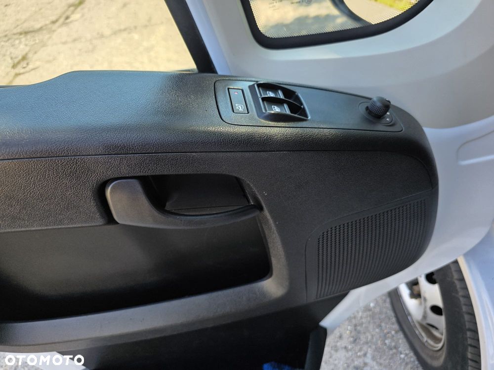 Fiat Ducato - 13