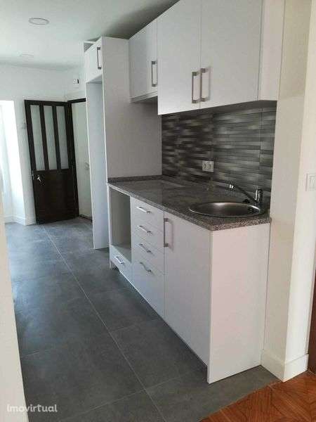 Arrendamento centro de Montelavar - Grande imagem: 5/12