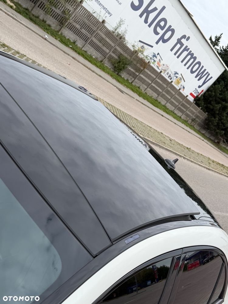 Mercedes-Benz Klasa S 350 BlueTec L - 35