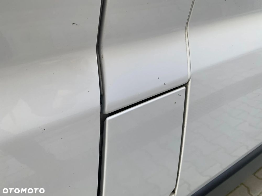 Citroën JUMPER Furgon L3H2 - 34
