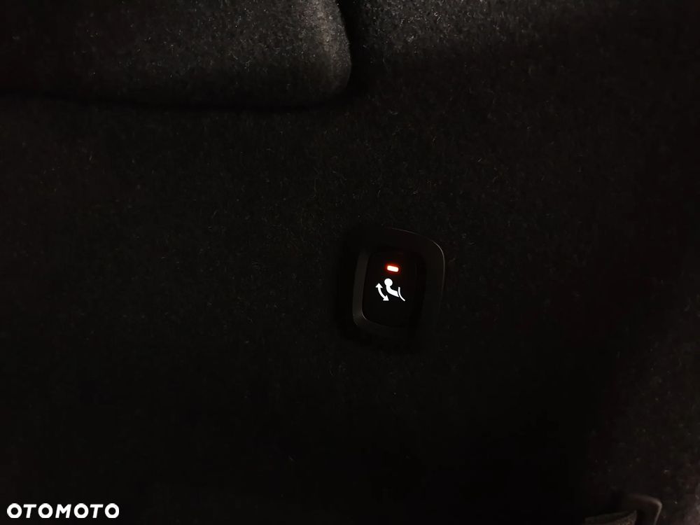 Volvo XC 40 D3 Inscription - 30