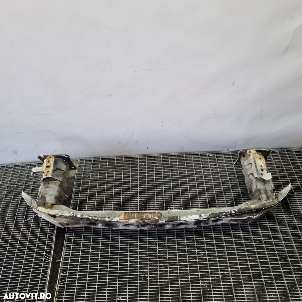 Armatura bara fata Ford Kuga II 2012 - 2014 SUV (1506) - 4