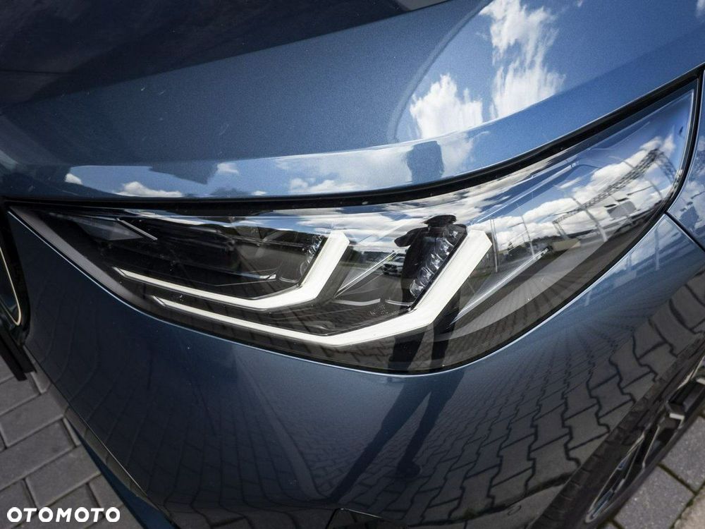 BMW X3 - 9