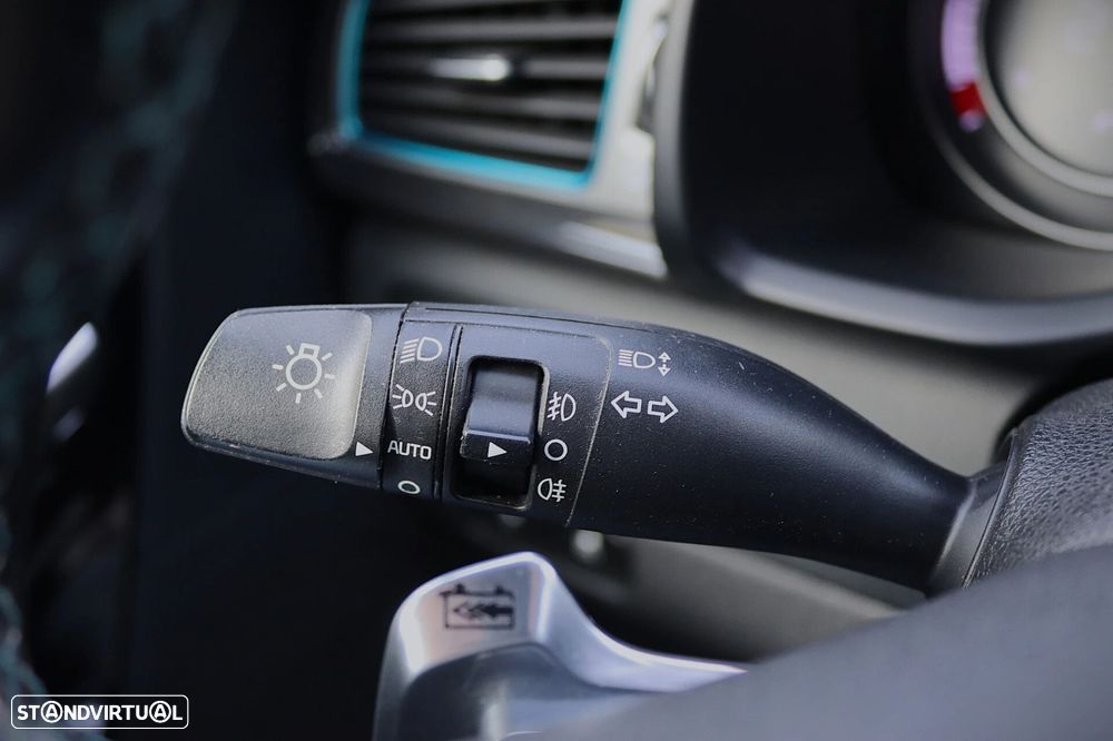 Kia e-Niro 64kWh - 5