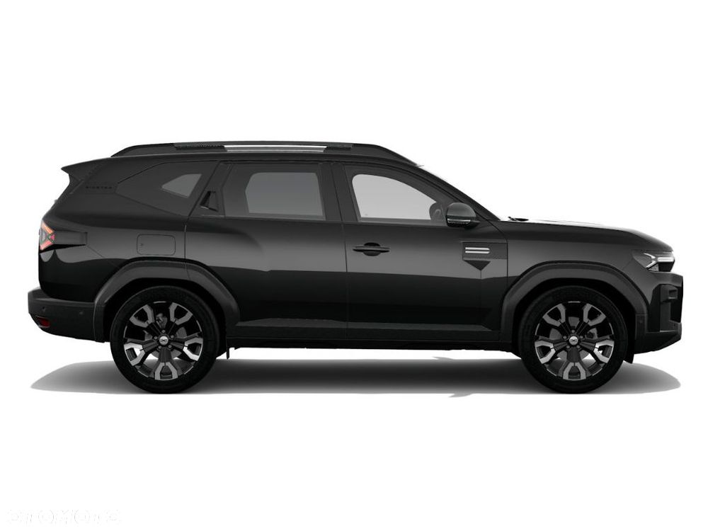 Dacia Duster - 4