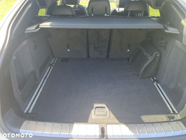 BMW X4 xDrive20d M Sport - 17