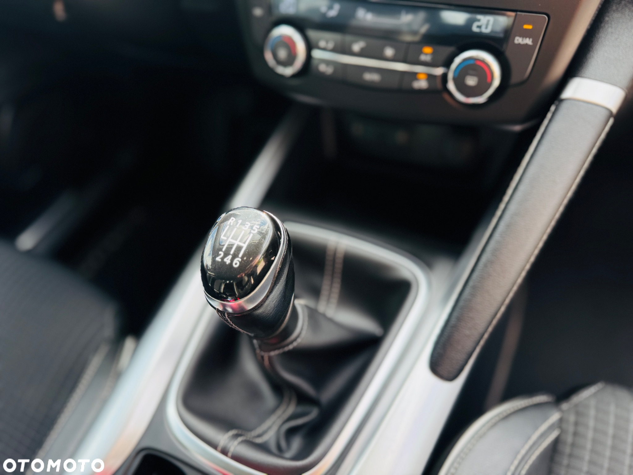 Renault Kadjar Energy TCe 130 Bose Edition - 23