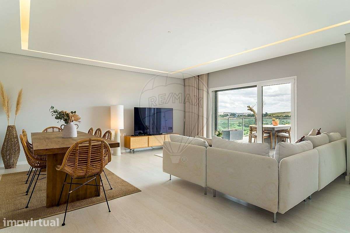 Apartamento T3 para venda - Grande imagem: 2/50