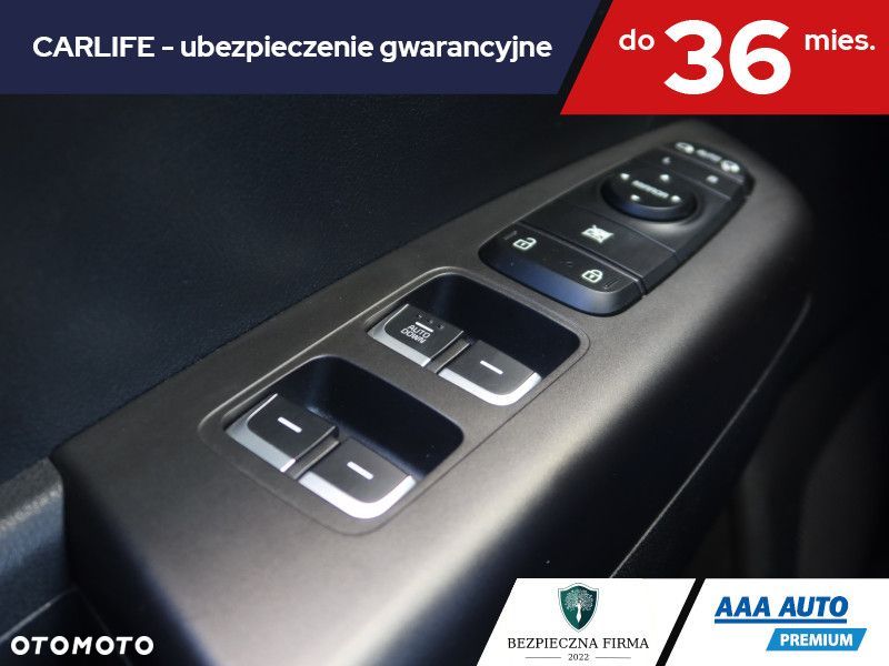 Kia Sportage - 20