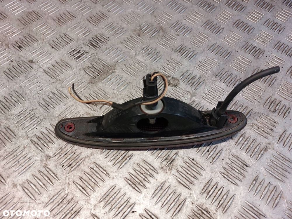 TRZECIE ŚWIATŁO STOP CHRYSLER VOYAGER IV - 3